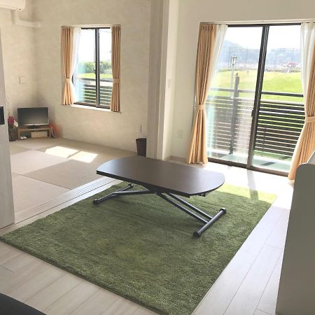 Purpose Resort Ocean View Kamakura Zewnętrze zdjęcie